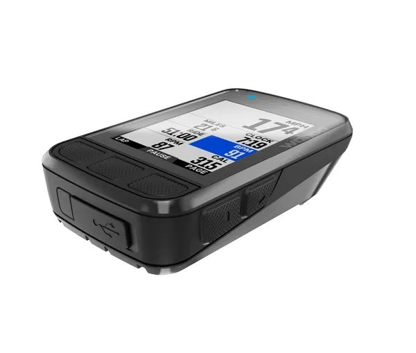 Wahoo Elemnt Bolt V2 Head Unit